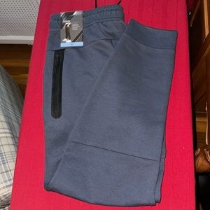 Men’s Sweatpants